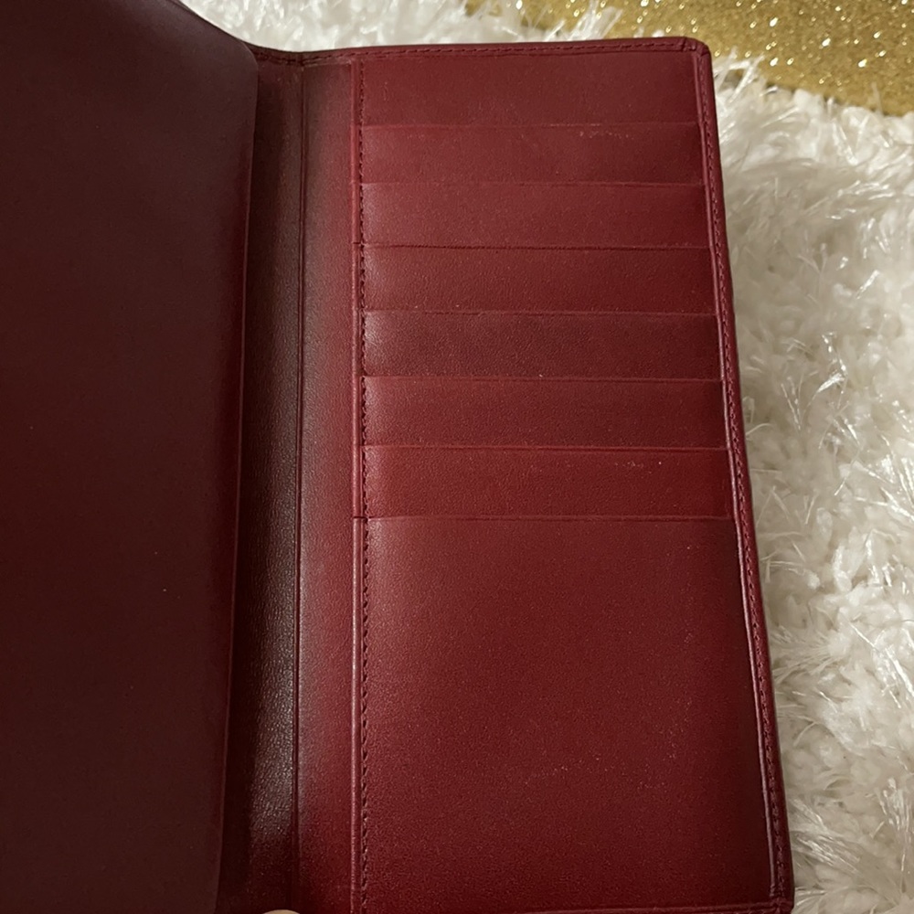 CARTIER - Picture 16 of 16